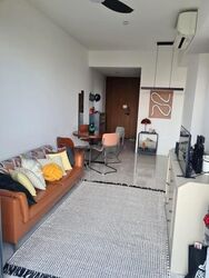 Stirling Residences (D3), Apartment #632431411